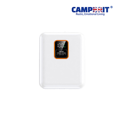  ķ�긮Ʈ �긮ư ���� �Ƽ����� ������ �������͸� 10000MAH  