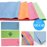 �����̵� ������Ÿ�� ���� 100cm ���� 40cm �ǽ� ����Ÿ��