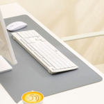 ���� ���̺� ��Ʈ ���콺�е� ����ũ�е�