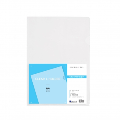 ���ڳ�� ������ LȦ��