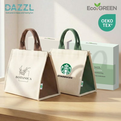 ���� ���ڱ׸� ģȯ�� �����ؽ� ���º��ù�(���� �������̽� ����)