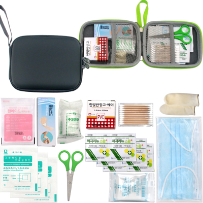 PUĮ�󱸱�C �巹�̹�� ���̹��