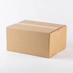�α�ڽ� A�� ��Ÿ�� �ù�ڽ� (���� 40~49cm)