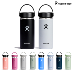 ���̵�� �ö�ũ ���̵� �÷���ĸ �Һ��� 16���� (473ml)