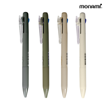 [�𳪹�] �ø�3�� (FLIP3��)-���� (0.5mm)