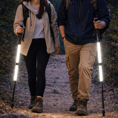 �ӷ��� LED ��꽺ƽ ���̽� 5�� ��������� 105cm