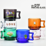 ����� UV DTF�ʸ��μ� ��ũ�۶� ���μ�Ƽ ������