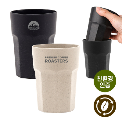 ���ҳ����� ģȯ�� ���Ǵ�Ƽ �� 2P ��Ʈ 400ml