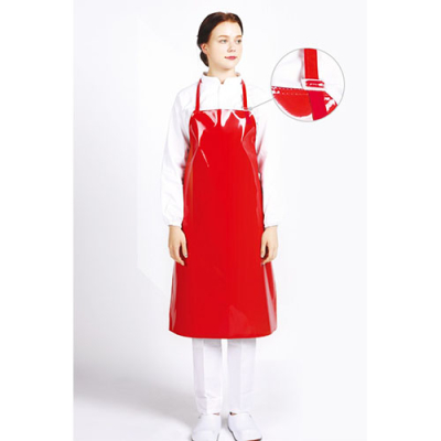 ������þ�ġ�� ��(65x90cm) ������