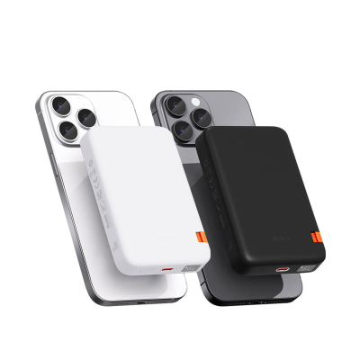 �Ƶ��� ���ĵ��� �Ƽ����� �Ŀ� ��ũ �������͸� 10000mAh 20W
