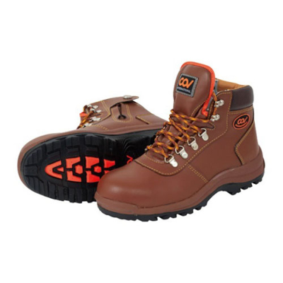 [�ں�] COV-610 6��ġ ����ȭ (PERMAIL õ���Ұ���)