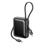 �Ƶ��� ��� ���̺� ��ü�� 22.5W �������͸� 10000mAh