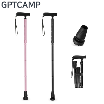 GPTCAMP GPT-T2M ������ 4��