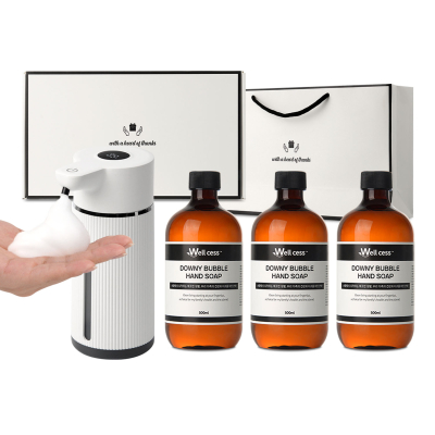 ������ WG-153B ��뷮 ���� �ڵ����漭1P+�ڵ����3P ������Ʈ