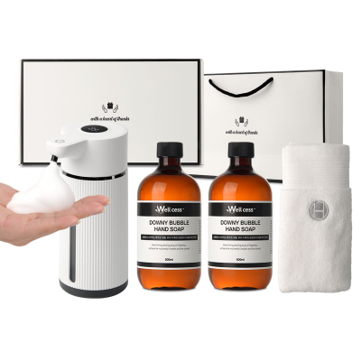 ������ WG-153BT ��뷮 �ڵ����漭1P+�ڵ����2P+�ڵ�Ÿ��1P ��Ʈ