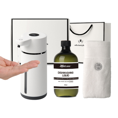 ������ WG-152GT �� �ڵ����漭1P+�ֹ漼��1P+�ڵ�Ÿ��1P ��Ʈ
