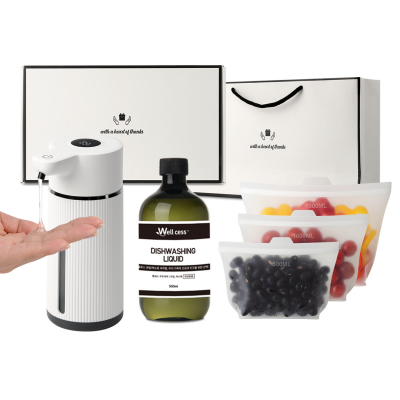 ������ WG-152GS �� �ڵ����漭1P+�ֹ漼��1P+�Ǹ������۹�3�� ��Ʈ