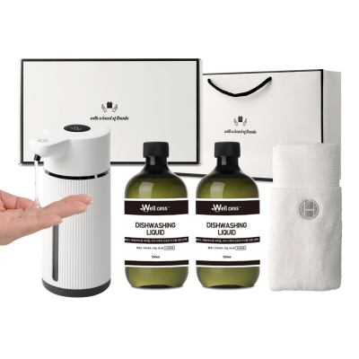 ������ WG-153GT �� �ڵ����漭1P+�ֹ漼��2P+�ڵ�Ÿ��1P��Ʈ