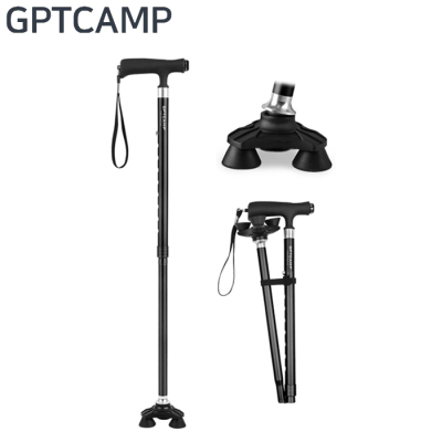GPTCAMP GPT-T4M ������ 2�� LED����Ʈ