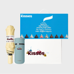 ��������Ÿ�� 67ȣ ���ض� �Һ��� 355ml+ũ��Ŀ���� 3�� �ϸ� �����ڵ����