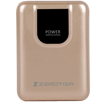 [����Ƽ��] ����Į�� ��� 20,000mAh �������� �޴�� ���͸� 