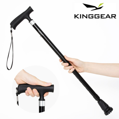 Kinggear KG-A1B ������
