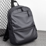 ��뷮 ���� ��� ����