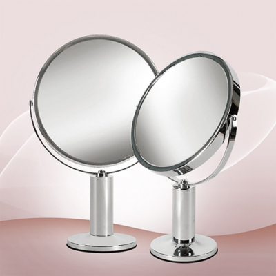 HJ-8506 ������� �̿� Ź��ſ�