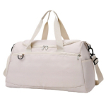 ����� ��뷮 ��Ƽ ���������� �����ϰ��� ���డ��