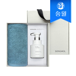 �ۿ�Ÿ�� ��Ƽ��Ʈ 2����(�ױչ���1+��Ȱ���ۼ��ڵ����250ml1) ���ǰ ������Ʈ