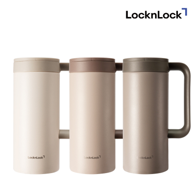 ���ض� �����̺� ���ٸӱ��� 473ml