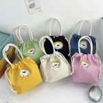 �հ��� ���ڹ�հ��� �̴ϼհ��� �̴Ͽ��ڹ� ���������ڹ� �������հ���