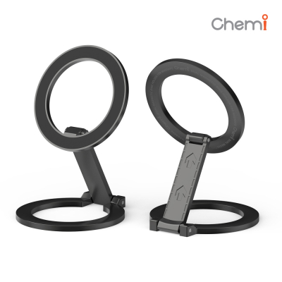 �ɹ� HEA-TS50 ��� �Ƽ�����ȣȯ N52�׿���� �ڷ� ���׳�ƽ �� Ȧ�� 