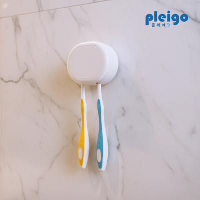 �÷��̰� TS120 ������ �޴�/�������� ���� ���� ĩ�ֻ�ձ�