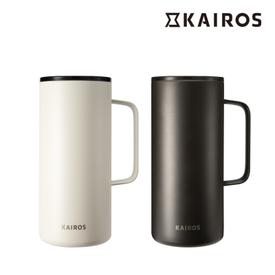 [ī�̷ν�] ��罺���� ���ٸӱ��� 591ml