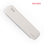 ���̸��� �޴�� ĩ�ֻ�ձ� TBS-150