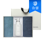�ۿ�Ÿ�� ��Ƽ��Ʈ 3����(�ױչ���2+��Ȱ���ۼ��ڵ����500ml1) ���ǰ ������Ʈ
