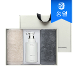�ۿ�Ÿ�� ��Ƽ��Ʈ 3����(160g�ڸ�40��2+��Ȱ���ۼ��ڵ����500ml1) ���ǰ ������Ʈ