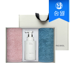 �ۿ�Ÿ�� ��Ƽ��Ʈ 3����(180g�ڸ�40��2+��Ȱ���ۼ��ڵ����500ml1) ���ǰ ������Ʈ