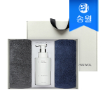 �ۿ�Ÿ�� ��Ƽ��Ʈ 3����(�����2+��Ȱ���ۼ��ڵ����500ml1) ���ǰ ������Ʈ