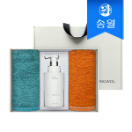 �ۿ�Ÿ�� ��Ƽ��Ʈ 3����(�ָ����ι���2+��Ȱ���ۼ��ڵ����500ml1) ���ǰ ������Ʈ