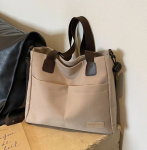 ���� ĳ�־� ���ڹ�