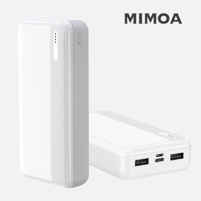 �̸�� ������� ��뷮 20000mAh �������͸� PS2000