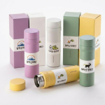 [����]���ض� ���ϸ� ���� �Һ��� 150ml