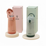 [����]���ض� ��Ʋ�� ����ġĸ �Һ���-380ML