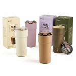 [����]���ض� ��Ʈ�� ī�� ����� �Һ��� 650ML