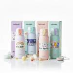 [����]���ض� ������ ��ưĵ�� ����ġ �Һ��� 370ml