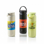 [����]���ض� ���� ��Ʈ�����Ʈ �Һ��� 630ml