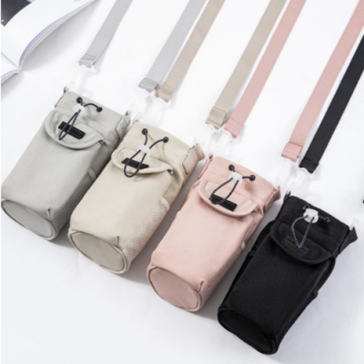 �Һ������� �Һ���ũ�ν��� �Һ����������� ����Һ������� ��������