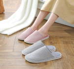 �̲��� ���� ��Ʈ������ ������